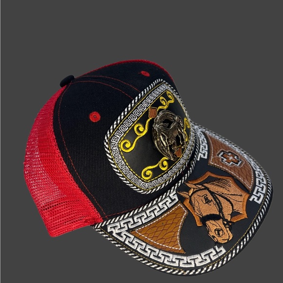 Cap - Picture 2 of 4